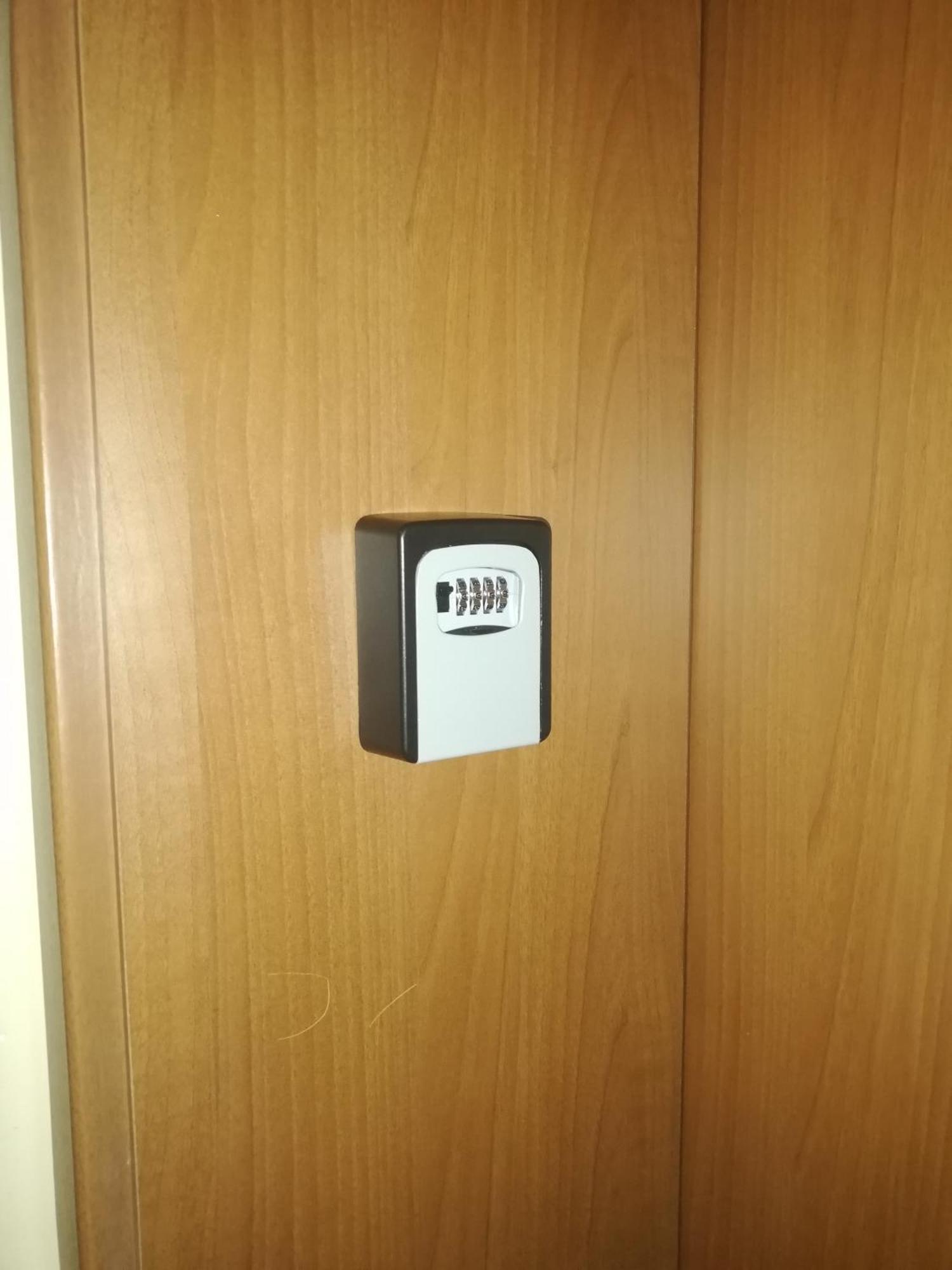 Hq Apartments Villa Park ボロヴェッツ エクステリア 写真